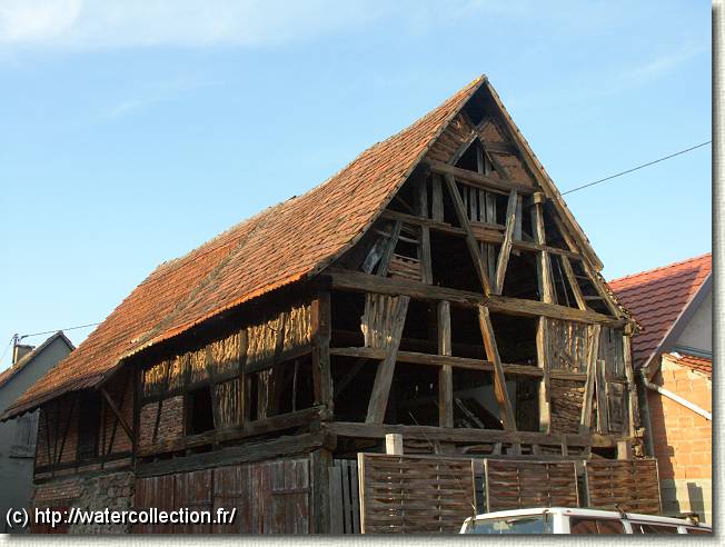 Diapositive suivante